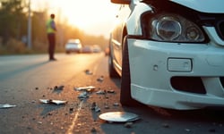 Direct Auto's coverage suit froze its own arbitration deadline, court rules