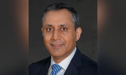 Bridge Specialty automates 90% of wholesale insurance submission intake