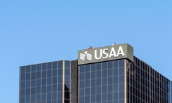 Friday text message locks in $275K UM settlement, court rules