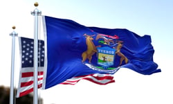 Michigan bill would bar auto insurer undisclosed-resident penalties