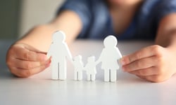 Illinois court limits wrongful death claims by equitably adopted children