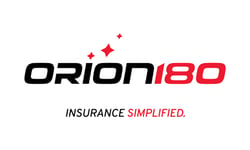 Orion180 IPO falls short of target valuation