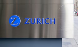Open enrollment is weeks away. Zurich just mapped the three coverage gaps for clients