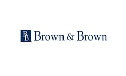 Brown & Brown's new benefits chief inherits a growth model under pressure to prove itself
