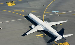 Airline insurers turn more selective ahead of Q4 renewals