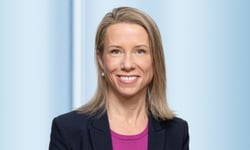AIG brings back former Zurich executive for Americas role