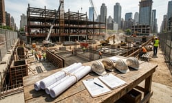 Surety giant QBE takes on factoring firm over $15M receivables fight