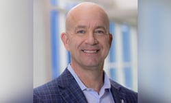 What Aon-USI and Baldwin reveal about broker valuations