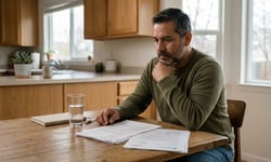 Cigna allegedly ran the clock on a teen's mental health claims