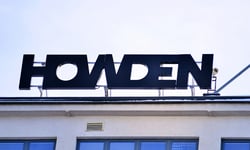 Benefits data moves to center of broker renewal talks