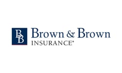 Brown & Brown courts CFOs with 2027 health costs climbing