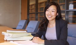 Jane Kim's plan to remake California insurance draws fire as FAIR Plan increase nears