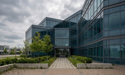 RICO suit alleges PE firm looted 175-year-old insurer of $2B