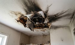 $456K bathroom fan fire puts Broan-NuTone in insurer's crosshairs