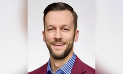 Why more tools are making independent agents less productive