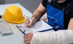 How property insurance softness is spilling into workers’ comp competition