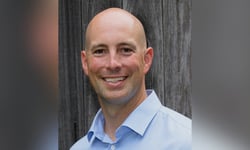 AI can’t fix messy specialty insurance data, says Accelerant exec
