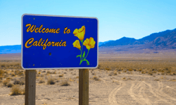 California orders lenders to account for how long they held LA wildfire insurance payouts