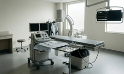 $3.38M for one patient's injections: Travelers sues Houston hospital