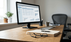 "Company" or "Co."? Worker alleges one abbreviation hid a live policy