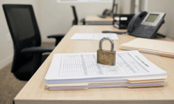 NABIP sues as enrollment freeze locks 19,000 agents out