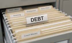 Investors lose $228M TruPS bid despite ACP Re’s own debt entries