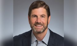 Athene CFO Martin Klein to retire