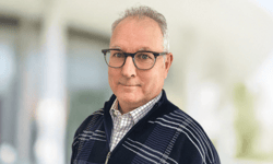 Event cancelation insurance: A must-have amid surging nat cat risks