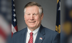 North Carolina insurers seek 22.6% statewide auto rate increase