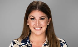 Allianz Commercial appoints Jenna Contreras as portfolio solutions leader