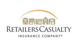 Retailers Casualty announces major payout to qualifying policyholders