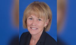 New Mexico Fair Plan temporarily doubles coverage limit