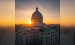 Ohio proposes stricter licensing rules for insurance agents and businesses