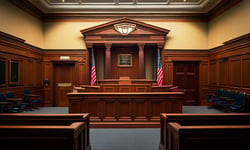 A-CAP challenges Utah filing, cites prior court order