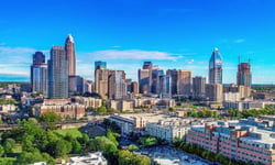 Hearing set for contested North Carolina auto insurance hike