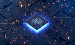 AI vs AI: Firms need to step up their cyber game or risk falling to threat actors
