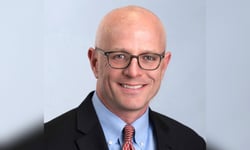 Catastrophe claims cut through Cincinnati Financial's Q1 results