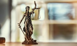 A-Cap subsidiaries avoid rehabilitation as Utah court dismisses case