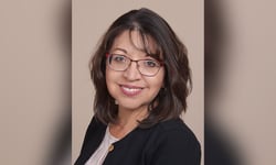 Arizona DIFI appoints interim director following senate vote against previous nominee