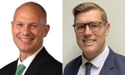United Risk names new leadership as global expansion accelerates