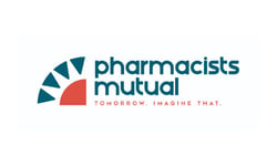Iowa approves Pharmacists Mutual's conversion to holding company