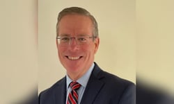 Maine Bureau of Insurance scales back long-term care insurance rate increases