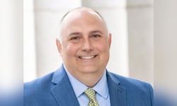 Captive growth continues in Vermont despite softening market