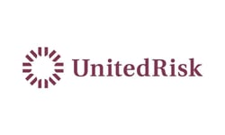 United Risk bets on rental reform with launch of Thriver