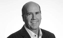 Deal roundup: Acrisure acquires Heartland, World Insurance expands in Indianapolis