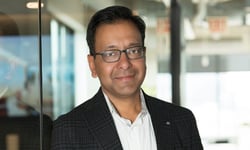 From system of record to system of action: taking insurance brokers on a digital round trip