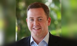 Foster joins Novidea as executive chairman