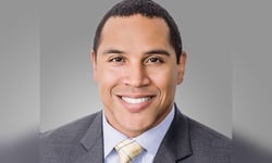 "We've turned a corner": Property reinsurance market rebounds as Florida reforms take hold