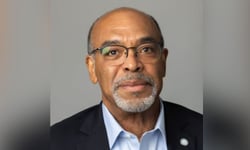 Connecticut Insurance Commissioner Andrew Mais to retire