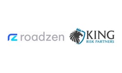 Insurance M&A: Roadzen acquires majority stake; King Risk Partners buys New York agency